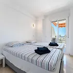 Paraiso Fuengirola