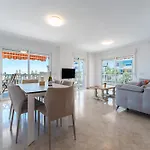 Appartement Paraiso Fuengirola