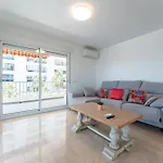 Paraiso Appartement Fuengirola