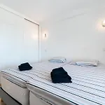 Paraiso Fuengirola