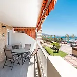 Paraiso * فوينخيرولا