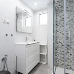 Appartement Paraiso