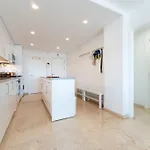Paraiso * فوينخيرولا