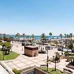 Paraiso فوينخيرولا