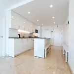 Paraiso Fuengirola