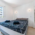 Appartement Paraiso Fuengirola