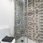 Paraiso Appartement Fuengirola