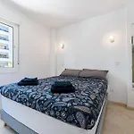 Paraiso Appartement Fuengirola