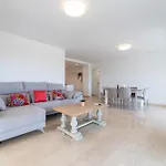 Paraiso Fuengirola