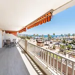 Paraiso