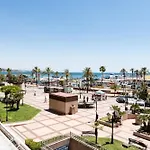 Paraiso * فوينخيرولا